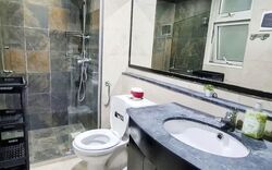 The Floravale (D22), Condominium #573136821